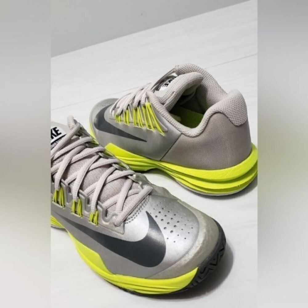 nike Lunar Ballistec 631648-903 - Picture 6 of 13